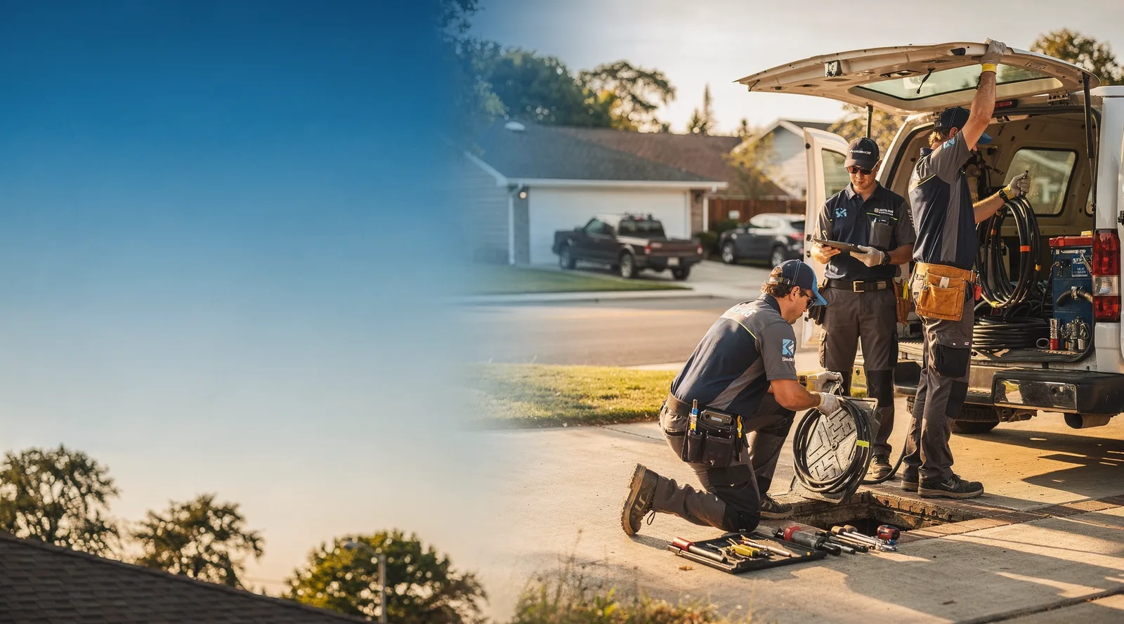 Water Softener Installation in Buckatunna, MS near me